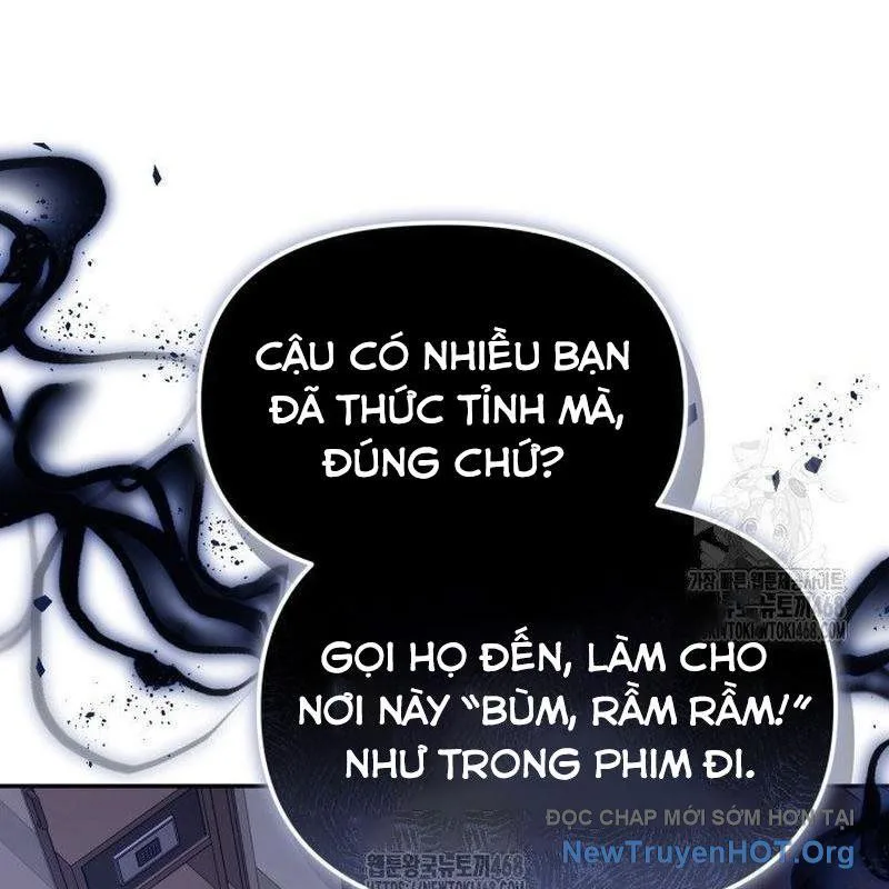 Thợ Săn Của Lớp Gà Con chương 47 - trang 172