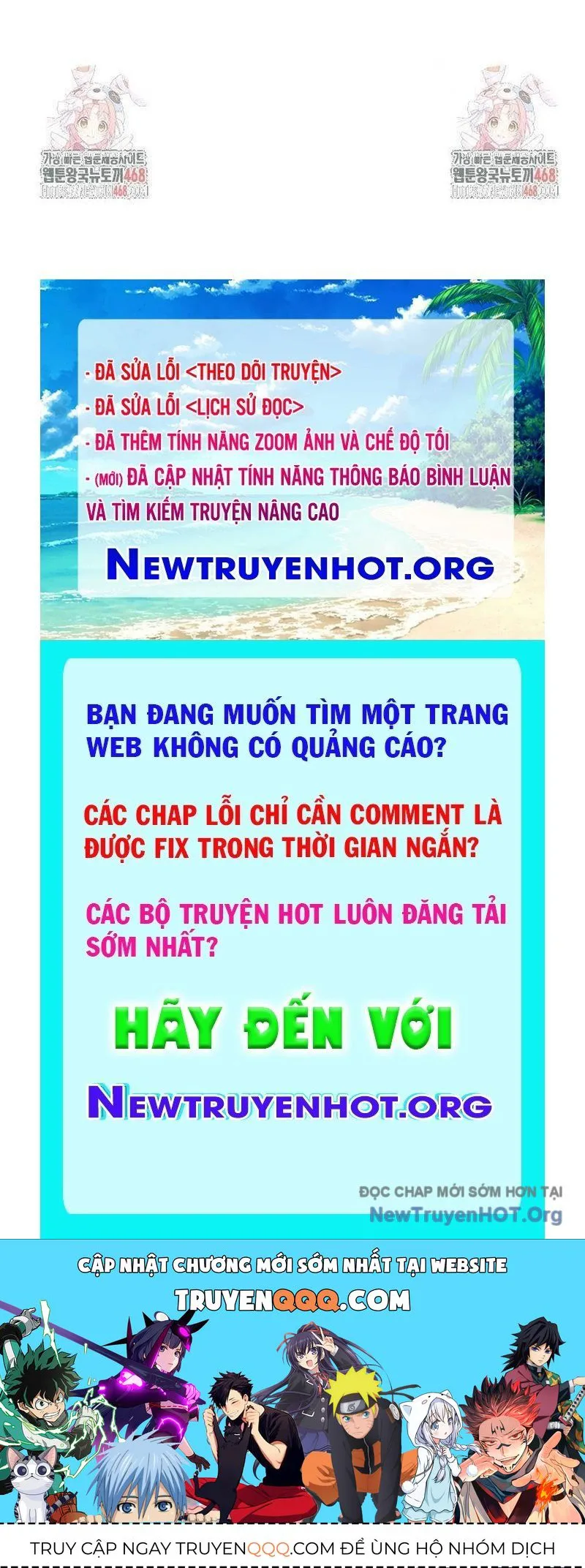 Thợ Săn Của Lớp Gà Con chương 47 - trang 179