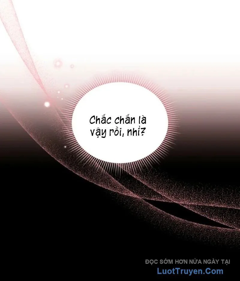 Thợ Săn Của Lớp Gà Con chương 59 - trang 26