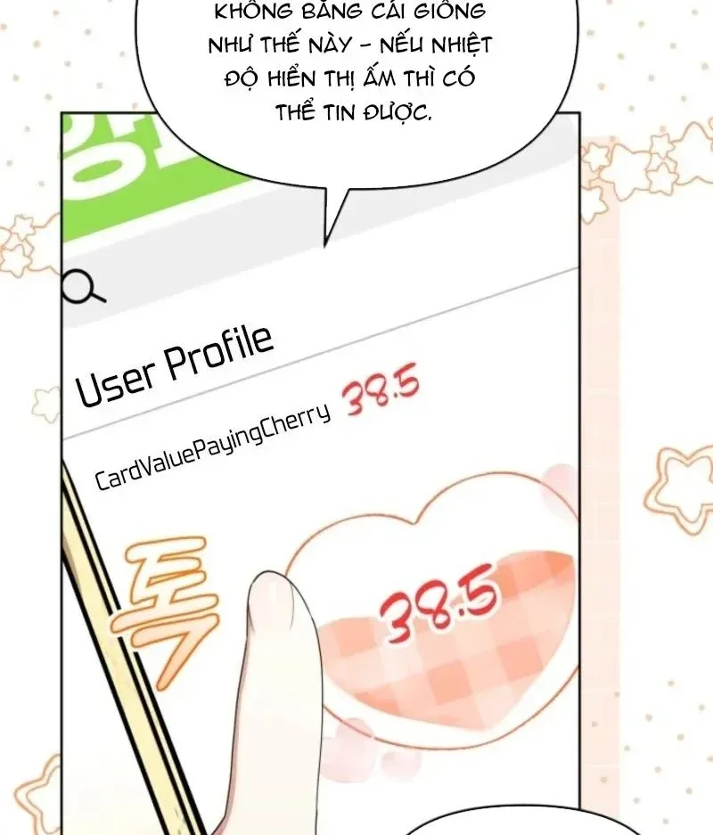 Thợ Săn Của Lớp Gà Con chương 59 - trang 80