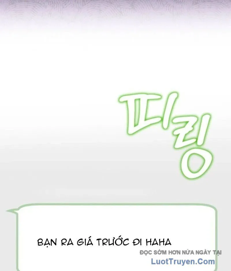Thợ Săn Của Lớp Gà Con chương 59 - trang 85