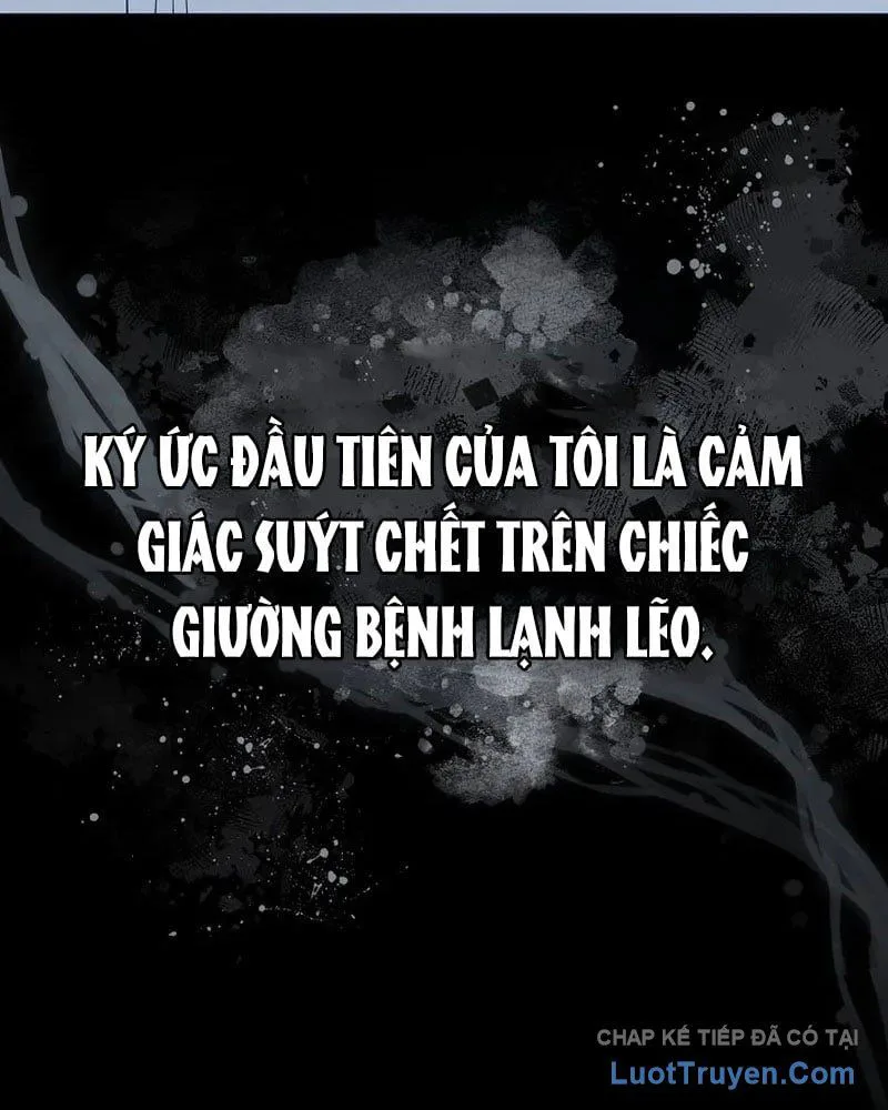 Thợ Săn Của Lớp Gà Con chương 74 - trang 4