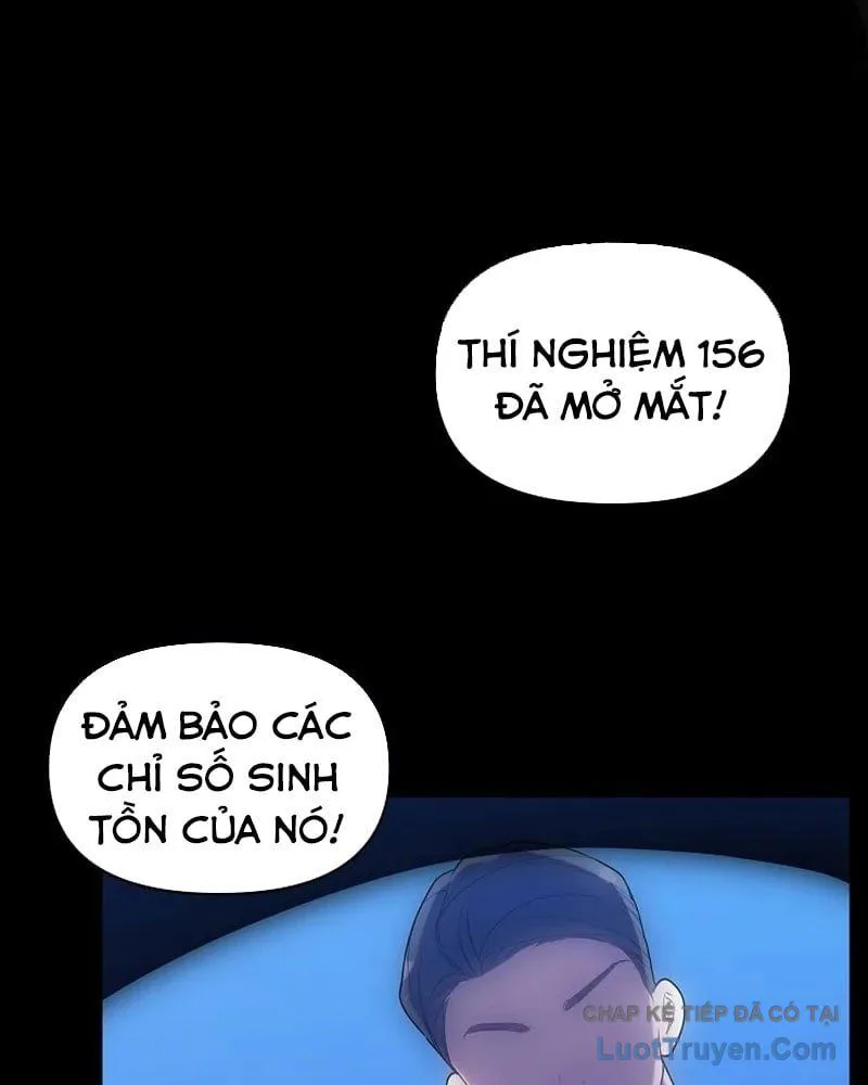 Thợ Săn Của Lớp Gà Con chương 74 - trang 5