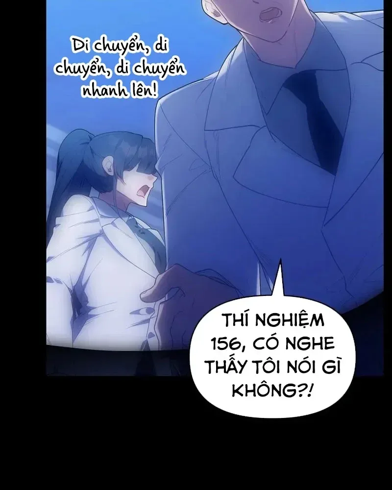 Thợ Săn Của Lớp Gà Con chương 74 - trang 6
