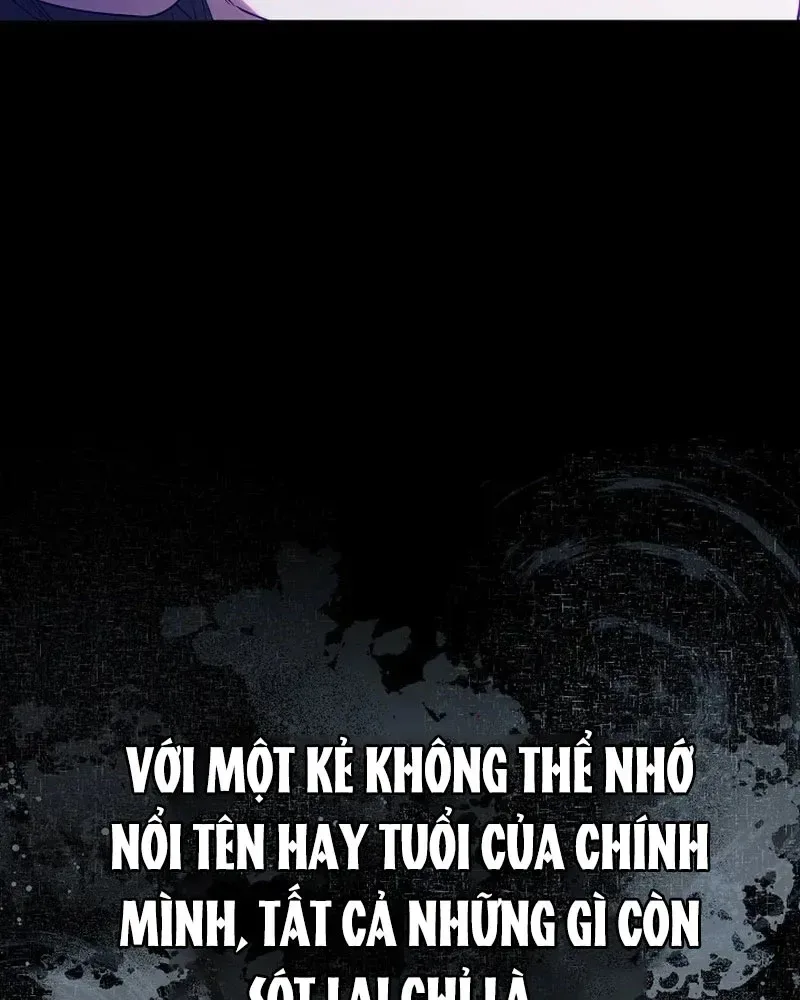 Thợ Săn Của Lớp Gà Con chương 74 - trang 10