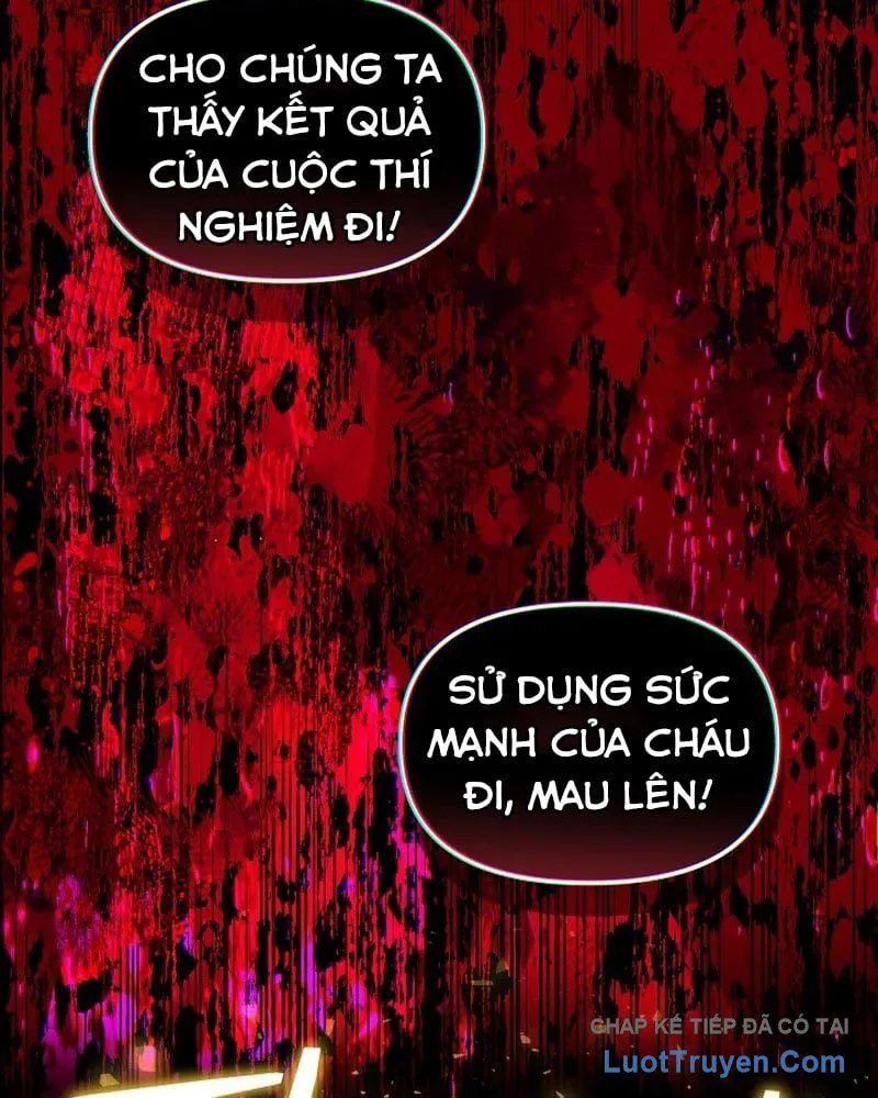 Thợ Săn Của Lớp Gà Con chương 74 - trang 15