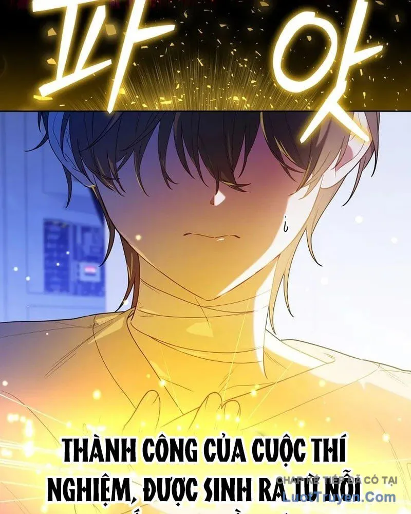 Thợ Săn Của Lớp Gà Con chương 74 - trang 16