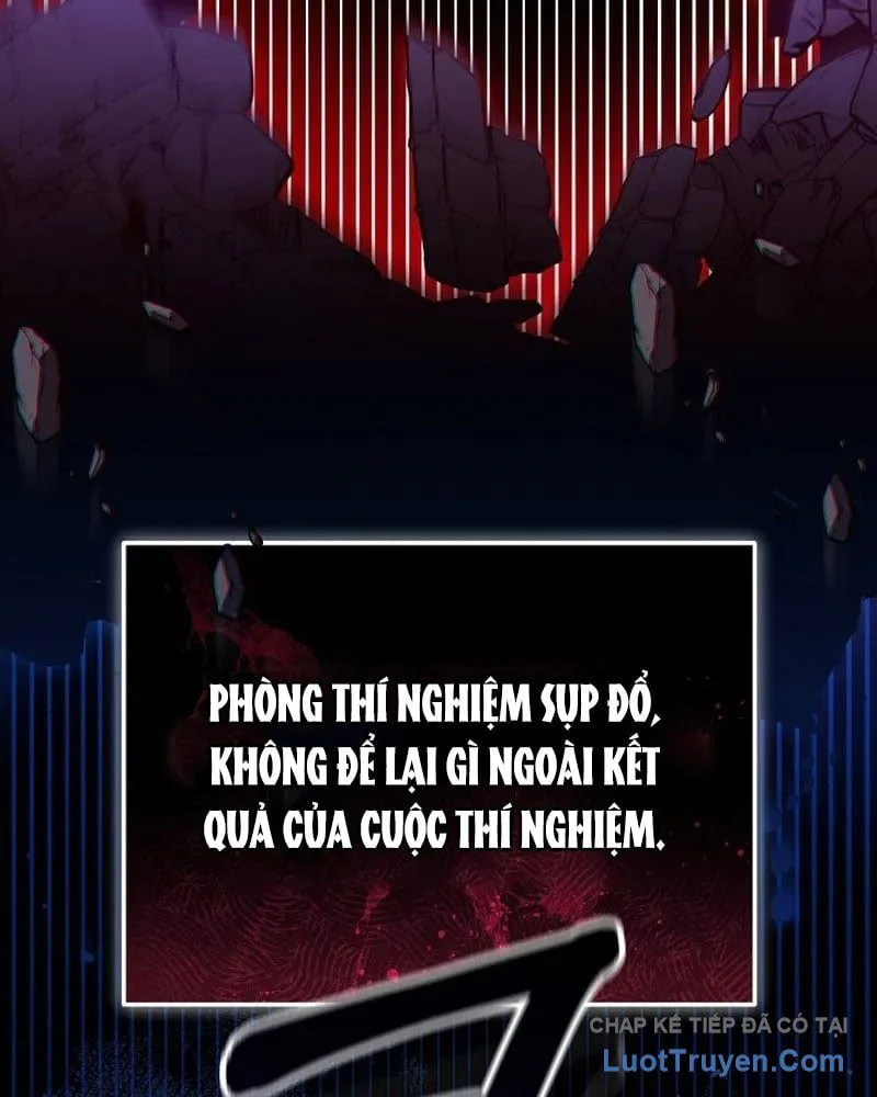 Thợ Săn Của Lớp Gà Con chương 74 - trang 23