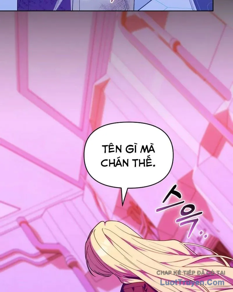 Thợ Săn Của Lớp Gà Con chương 74 - trang 33