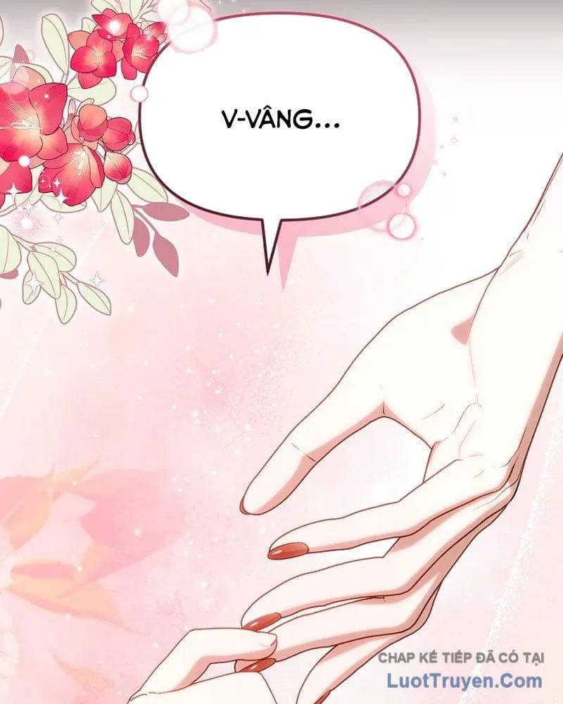 Thợ Săn Của Lớp Gà Con chương 74 - trang 39