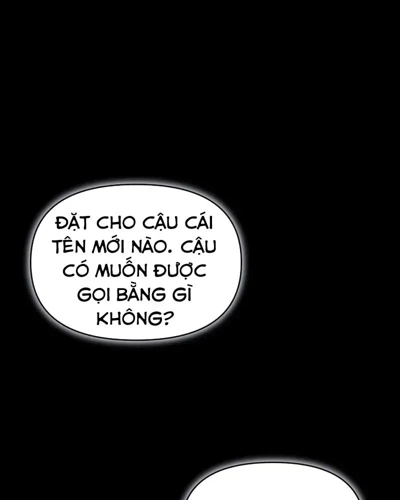 Thợ Săn Của Lớp Gà Con chương 74 - trang 41