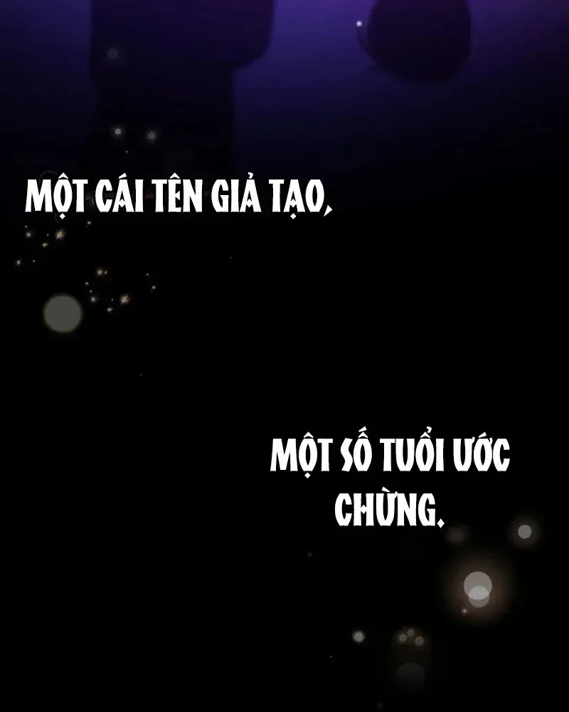 Thợ Săn Của Lớp Gà Con chương 74 - trang 45