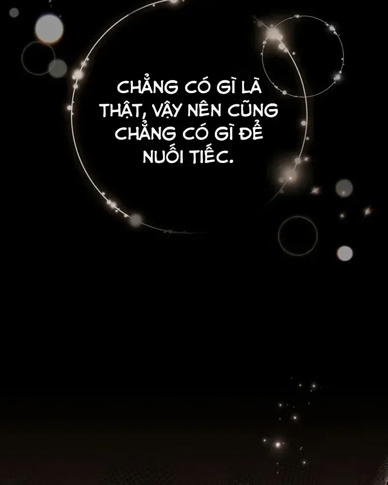 Thợ Săn Của Lớp Gà Con chương 74 - trang 47