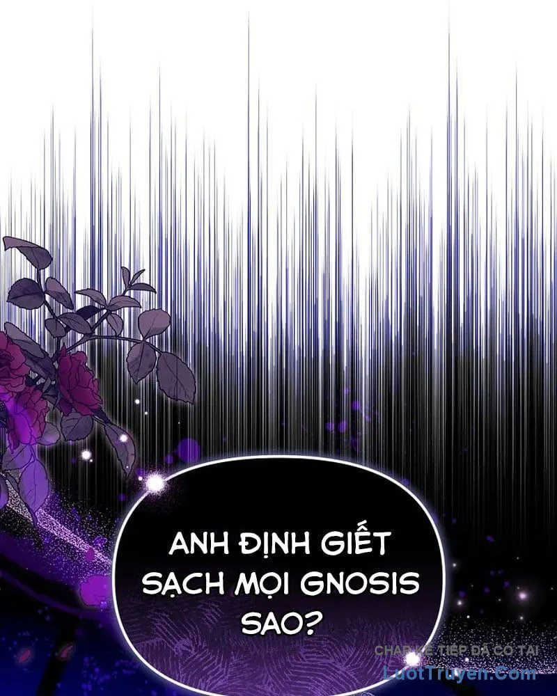 Thợ Săn Của Lớp Gà Con chương 74 - trang 51