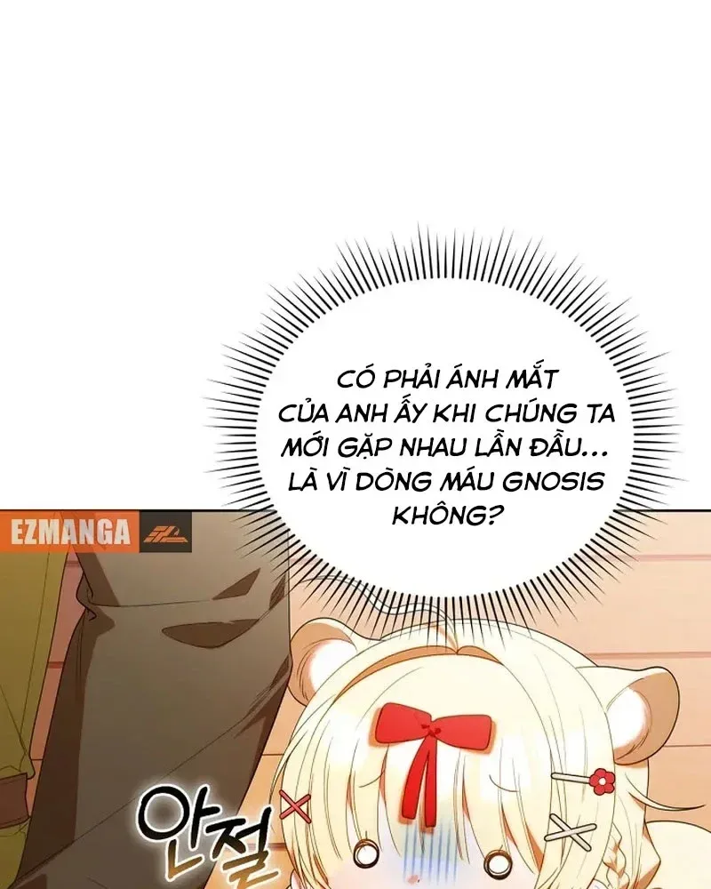 Thợ Săn Của Lớp Gà Con chương 74 - trang 55