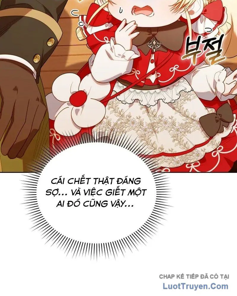 Thợ Săn Của Lớp Gà Con chương 74 - trang 56