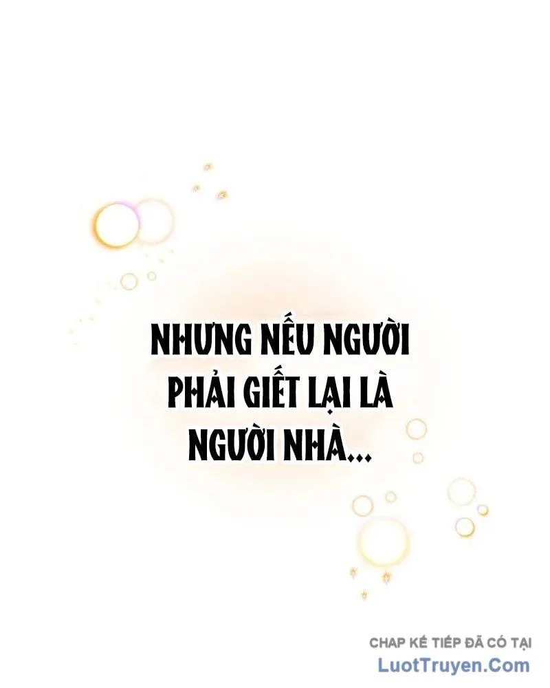 Thợ Săn Của Lớp Gà Con chương 74 - trang 57