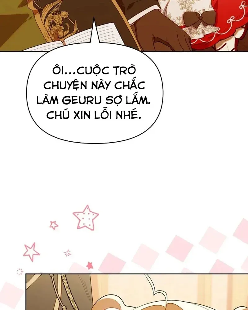 Thợ Săn Của Lớp Gà Con chương 74 - trang 61