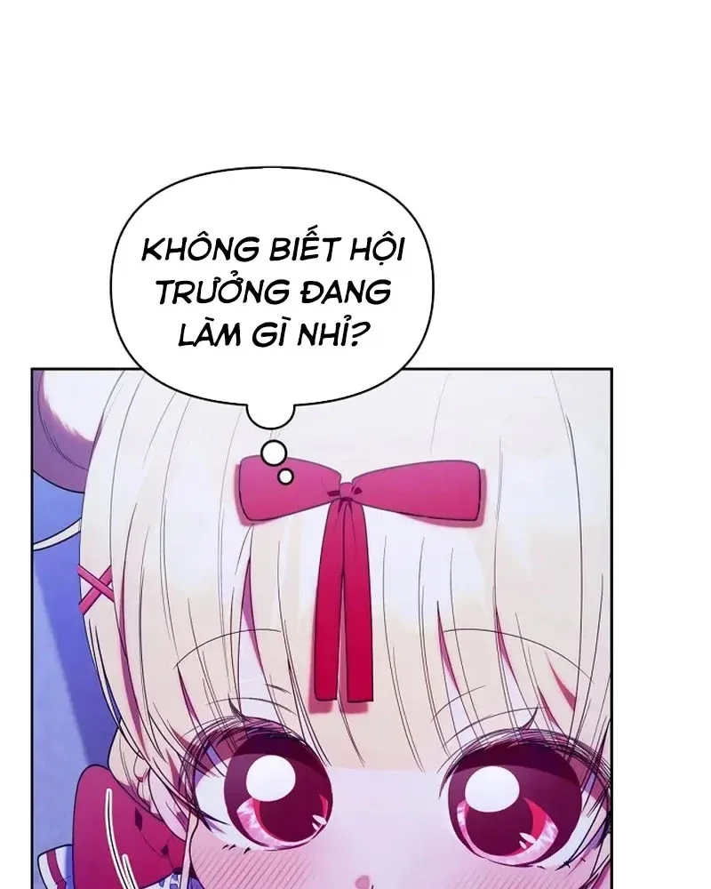 Thợ Săn Của Lớp Gà Con chương 74 - trang 73