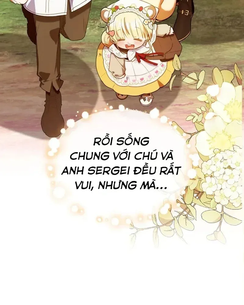 Thợ Săn Của Lớp Gà Con chương 74 - trang 76