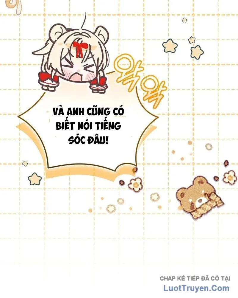 Thợ Săn Của Lớp Gà Con chương 74 - trang 84