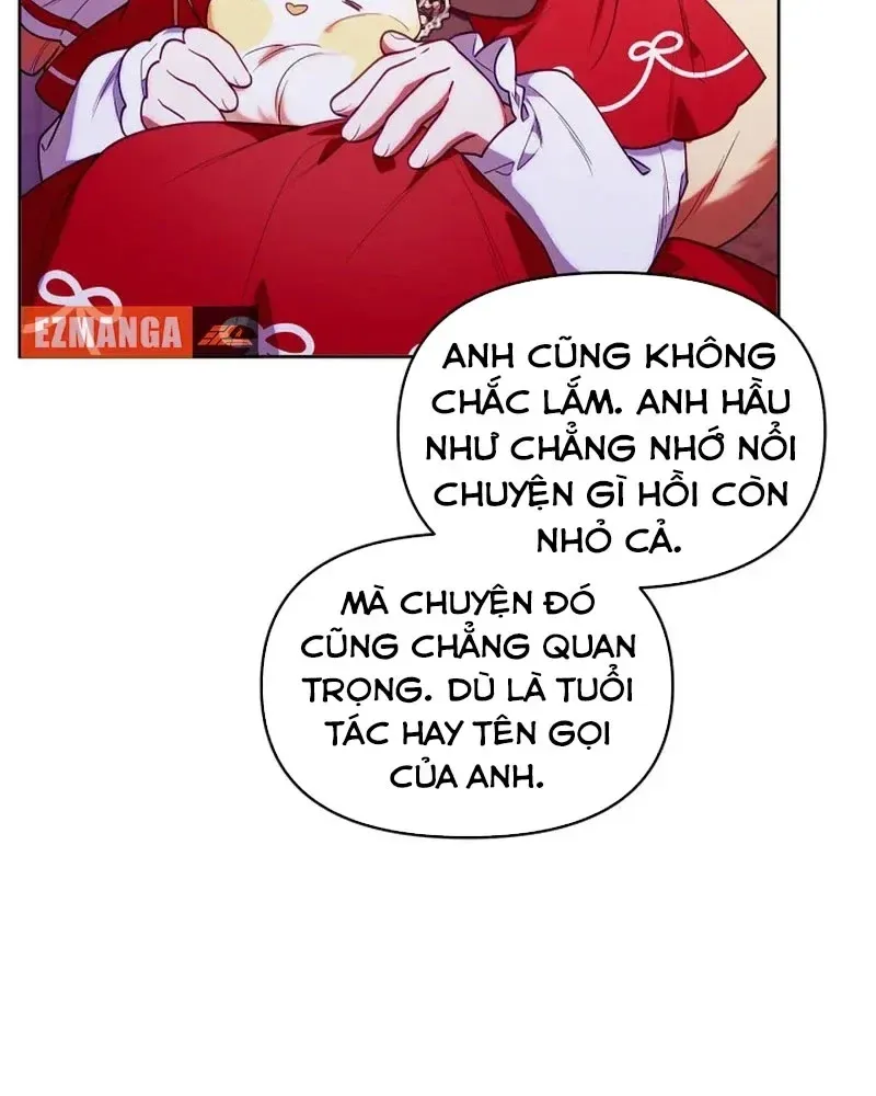 Thợ Săn Của Lớp Gà Con chương 74 - trang 88