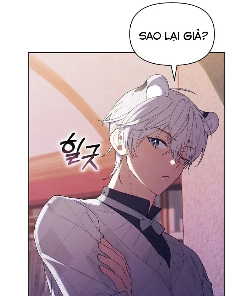 Thợ Săn Của Lớp Gà Con chương 74 - trang 90