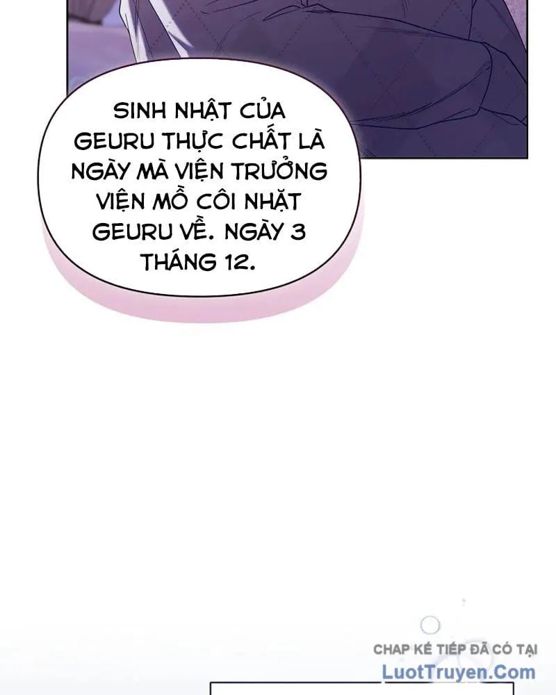 Thợ Săn Của Lớp Gà Con chương 74 - trang 91