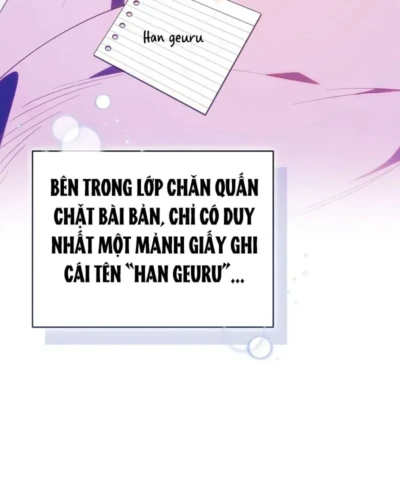 Thợ Săn Của Lớp Gà Con chương 74 - trang 94