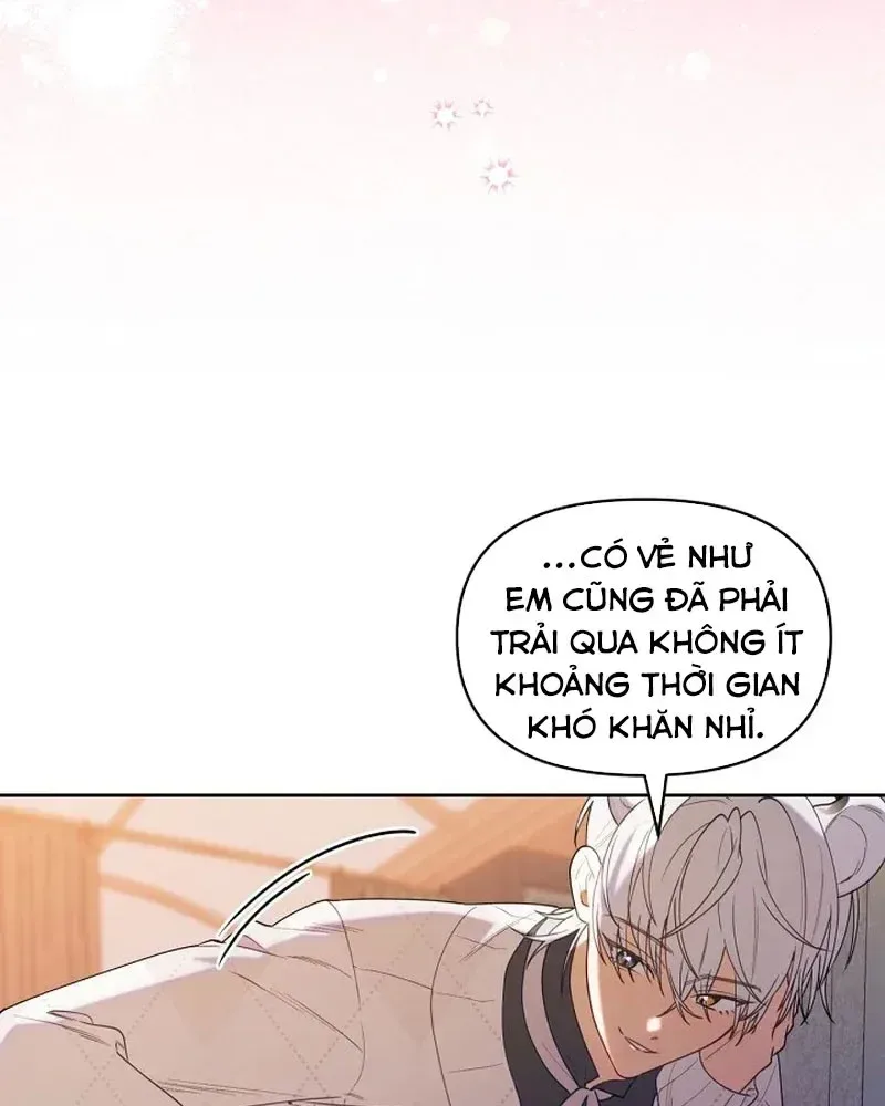 Thợ Săn Của Lớp Gà Con chương 74 - trang 97