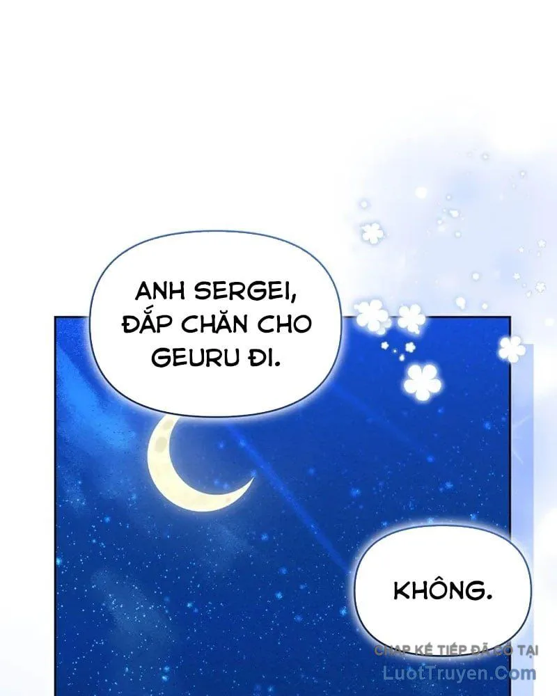 Thợ Săn Của Lớp Gà Con chương 74 - trang 99