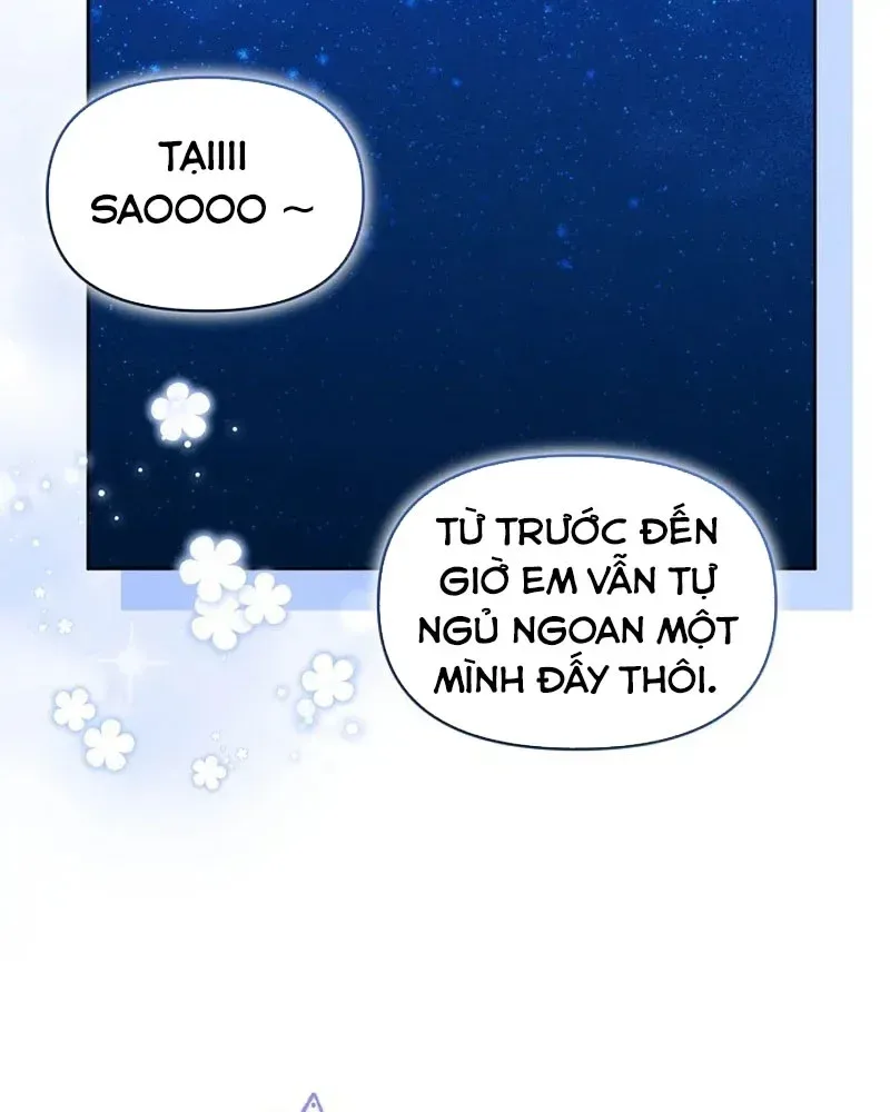 Thợ Săn Của Lớp Gà Con chương 74 - trang 100