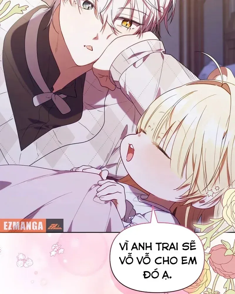 Thợ Săn Của Lớp Gà Con chương 74 - trang 107