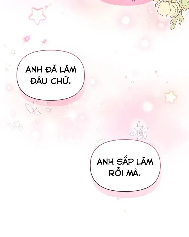 Thợ Săn Của Lớp Gà Con chương 74 - trang 108
