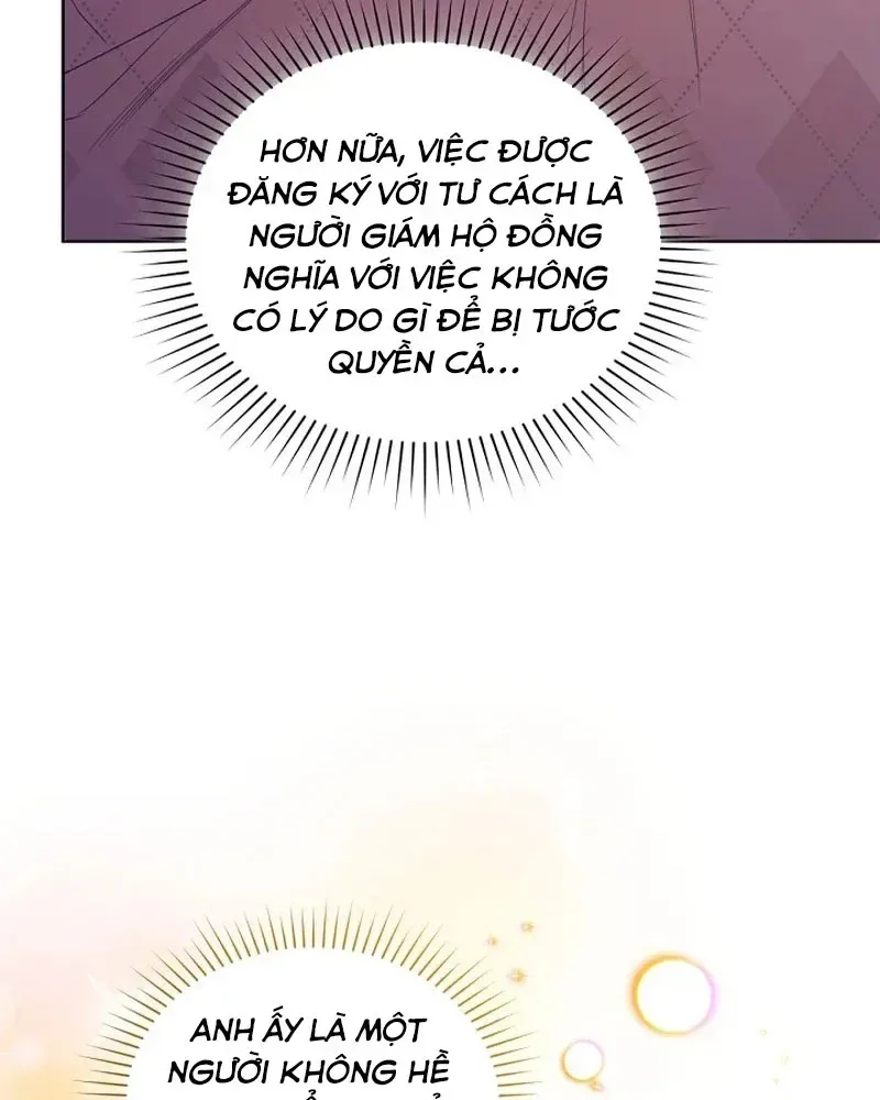 Thợ Săn Của Lớp Gà Con chương 74 - trang 112