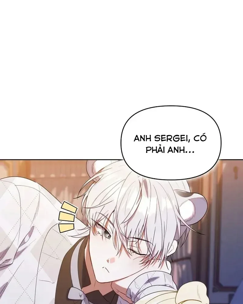 Thợ Săn Của Lớp Gà Con chương 74 - trang 116