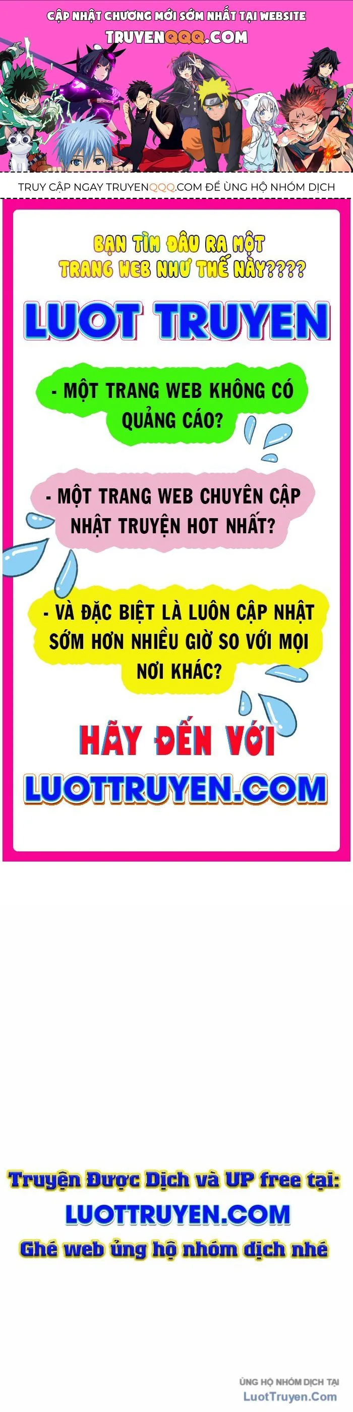 Bác Sĩ Choi Tae-Soo chương 6 - trang 1