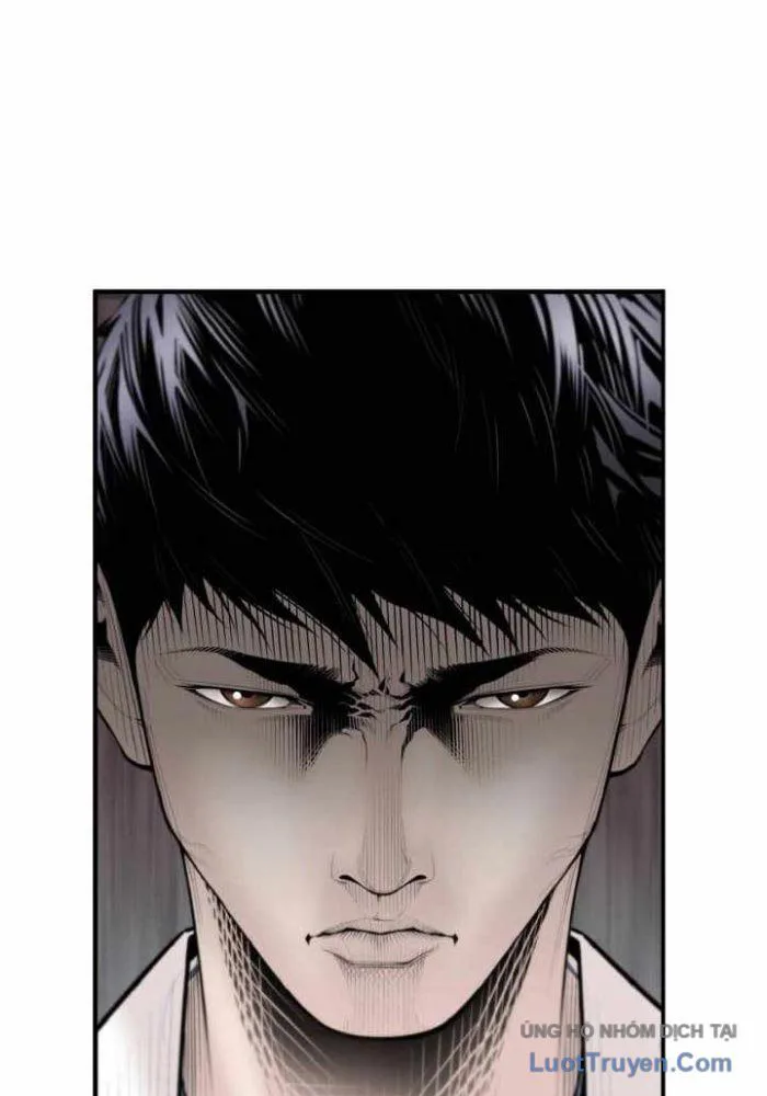 Bác Sĩ Choi Tae-Soo chương 6 - trang 3