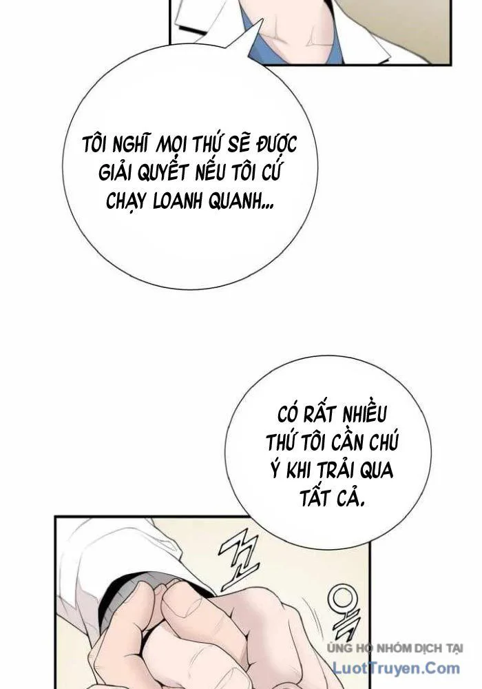 Bác Sĩ Choi Tae-Soo chương 6 - trang 13