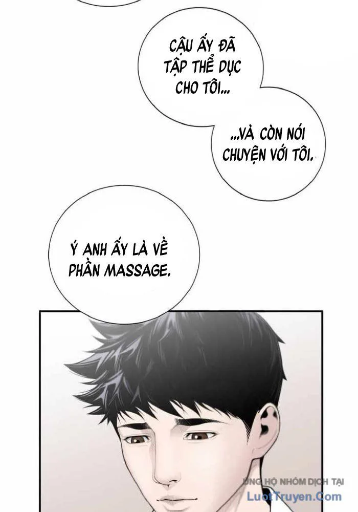 Bác Sĩ Choi Tae-Soo chương 6 - trang 36