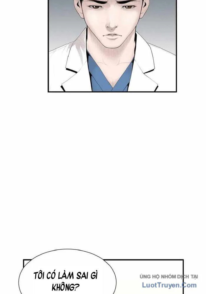 Bác Sĩ Choi Tae-Soo chương 6 - trang 41