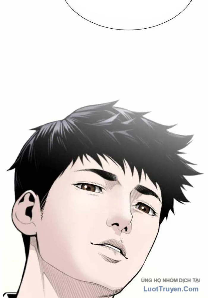 Bác Sĩ Choi Tae-Soo chương 6 - trang 43