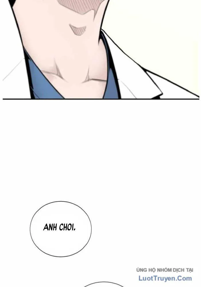 Bác Sĩ Choi Tae-Soo chương 6 - trang 44