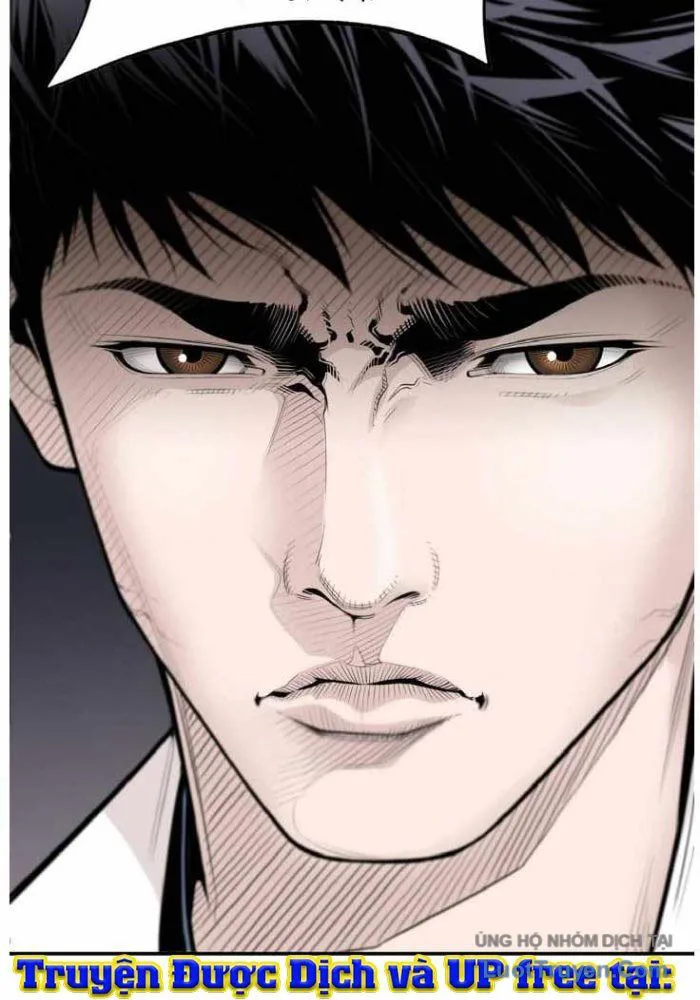 Bác Sĩ Choi Tae-Soo chương 6 - trang 55