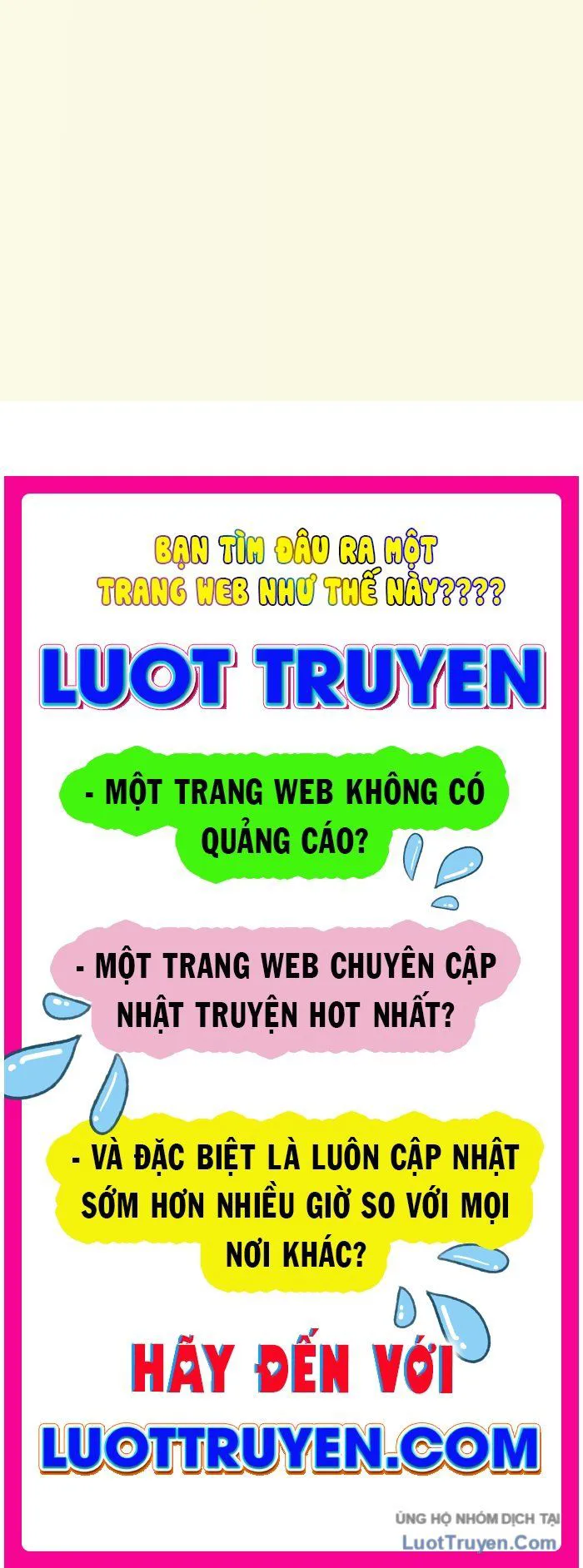 Bác Sĩ Choi Tae-Soo chương 6 - trang 64