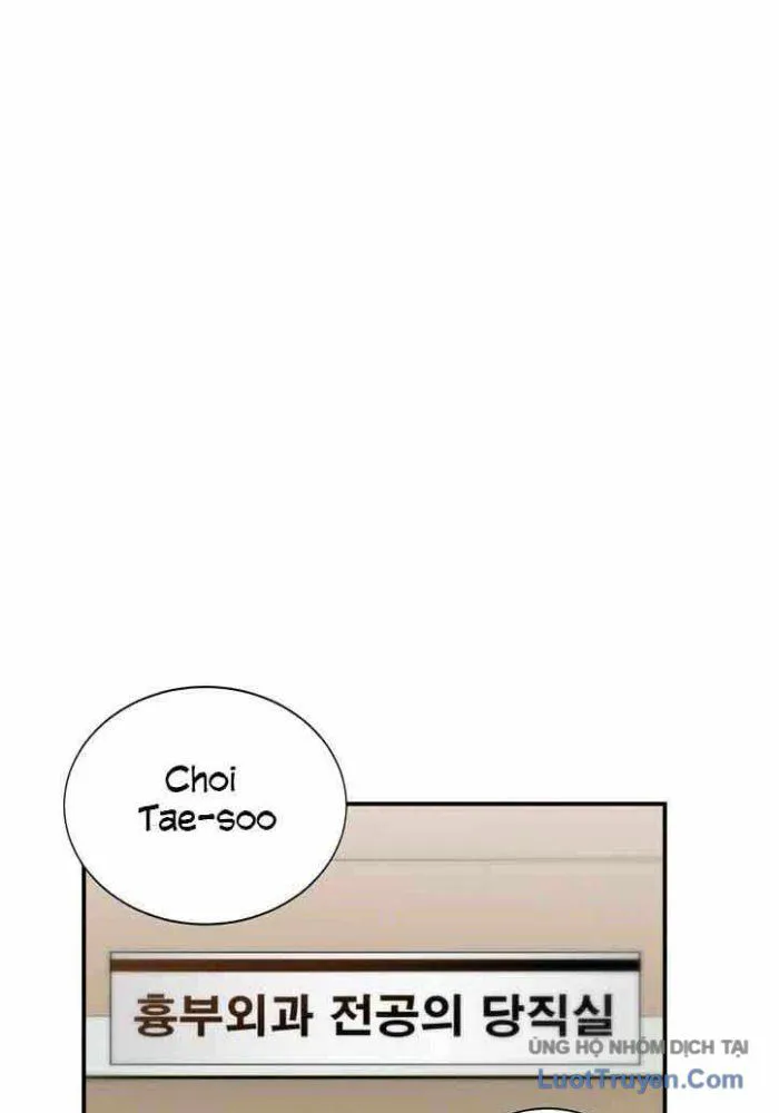 Bác Sĩ Choi Tae-Soo chương 9 - trang 52