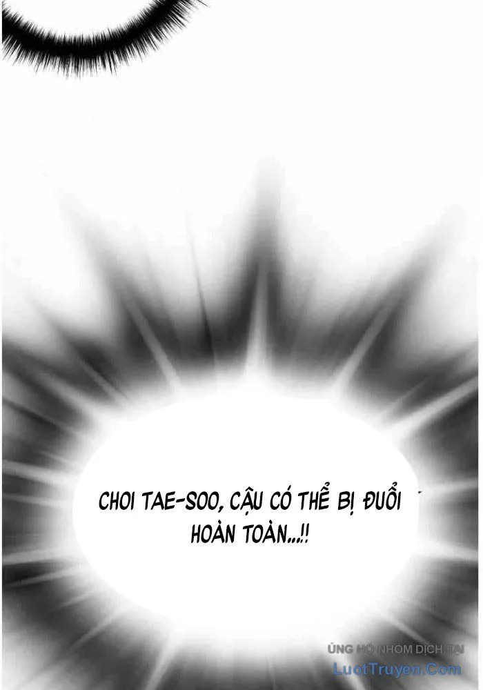 Bác Sĩ Choi Tae-Soo chương 9 - trang 60