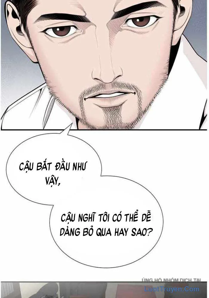 Bác Sĩ Choi Tae-Soo chương 9 - trang 66