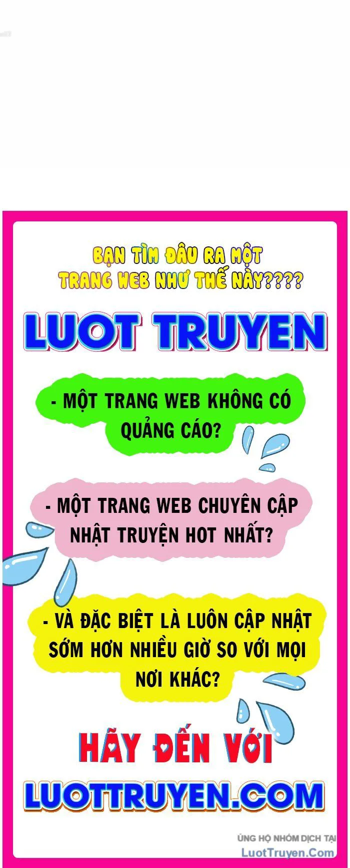 Bác Sĩ Choi Tae-Soo chương 9 - trang 76