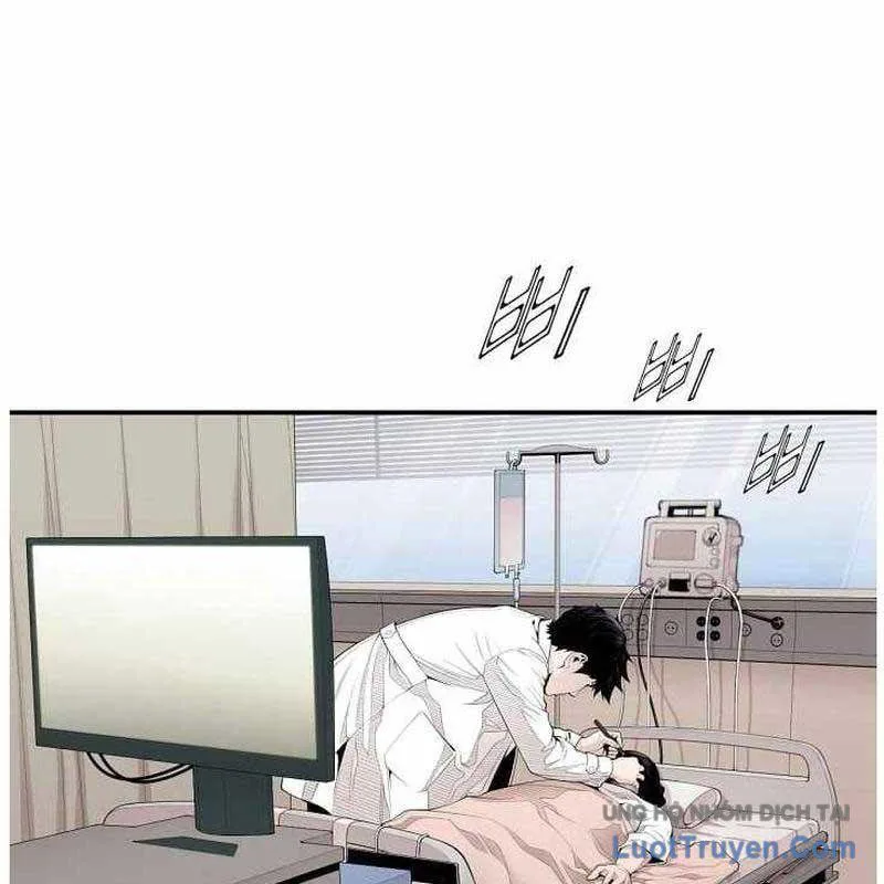 Bác Sĩ Choi Tae-Soo chương 11 - trang 2